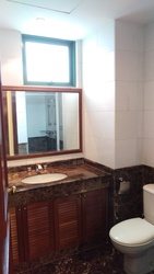 Fifth Avenue Condominium (D10), Condominium #166372252